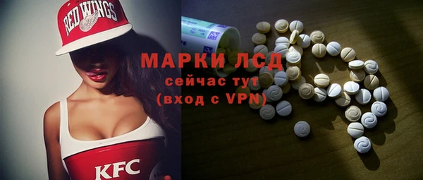 дживик Осташков