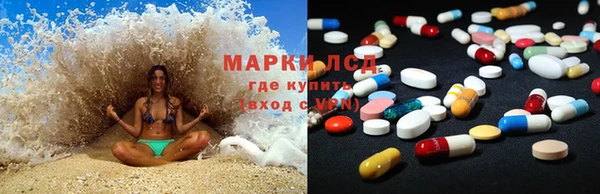 дурь Алексин