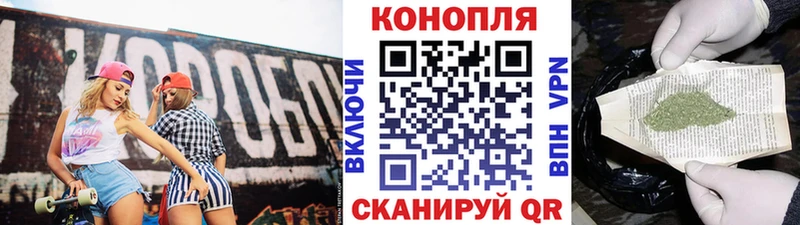 Конопля MAZAR  Макушино 